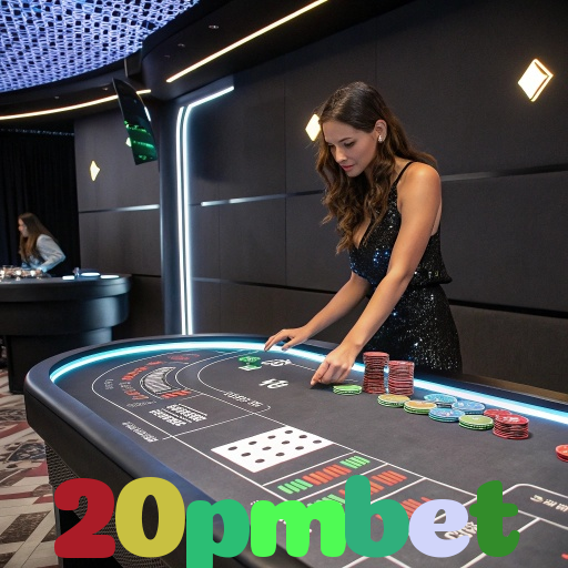  20pmbet