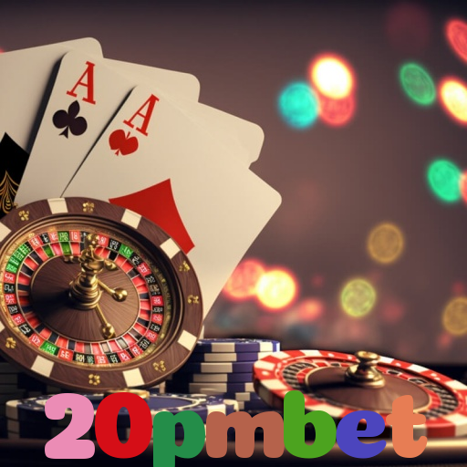  20pmbet