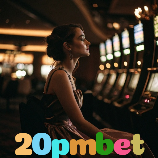  20pmbet