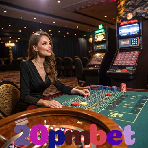  20pmbet