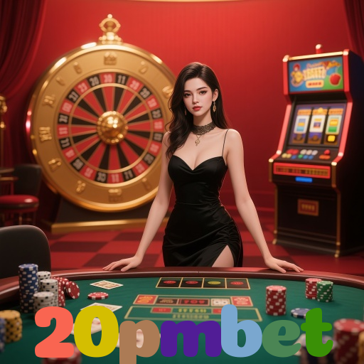  20pmbet