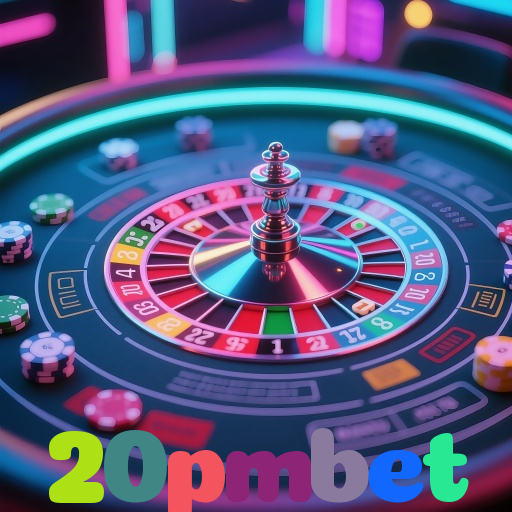  20pmbet