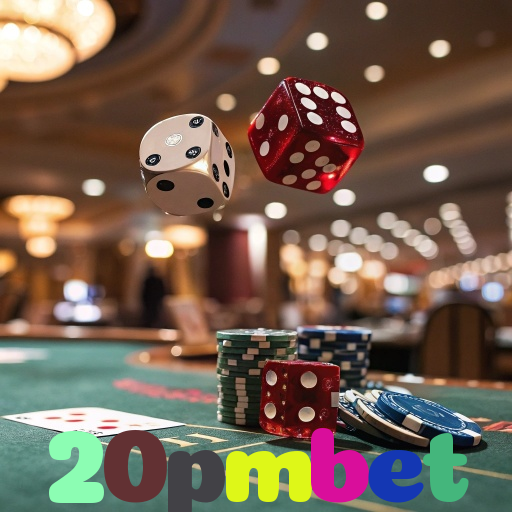  20pmbet