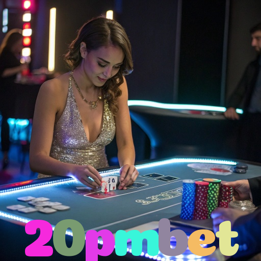  20pmbet