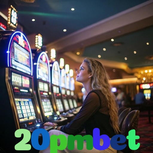  20pmbet