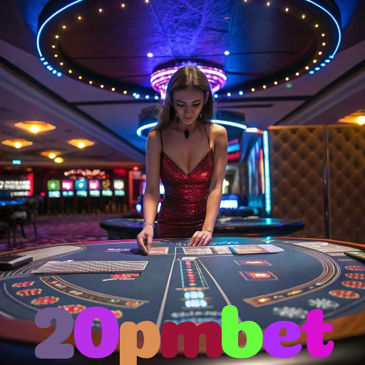  20pmbet