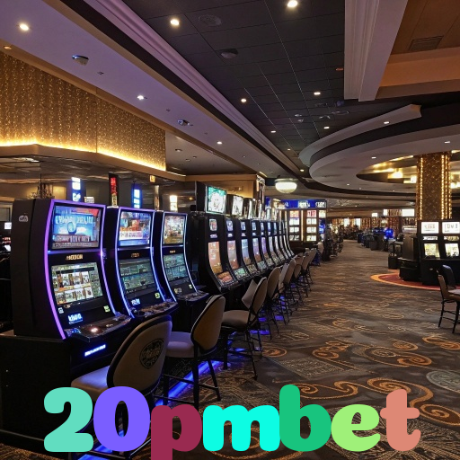  20pmbet