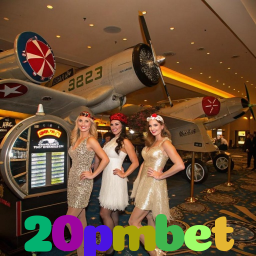  20pmbet