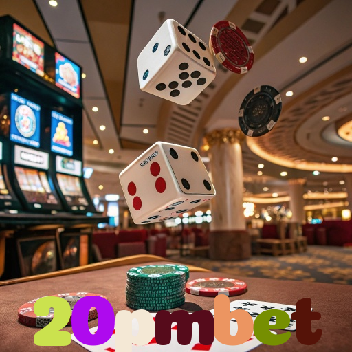  20pmbet