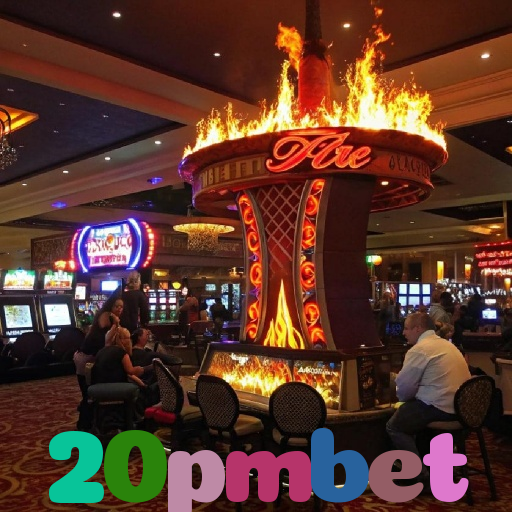  20pmbet