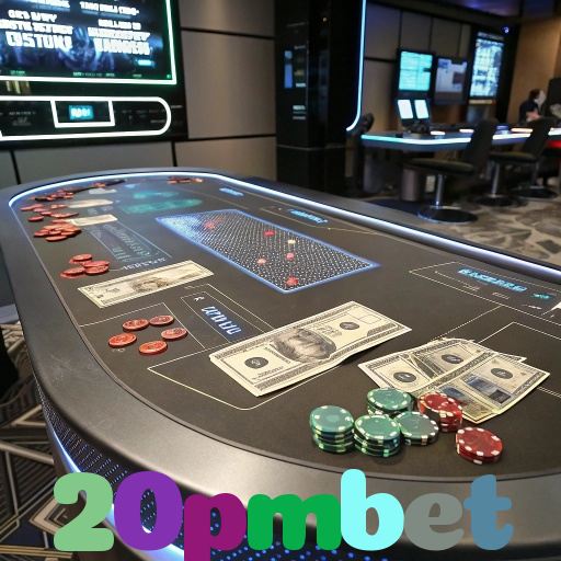  20pmbet
