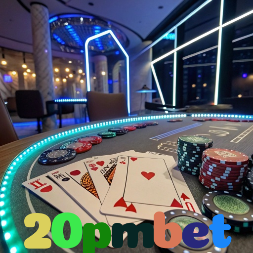  20pmbet