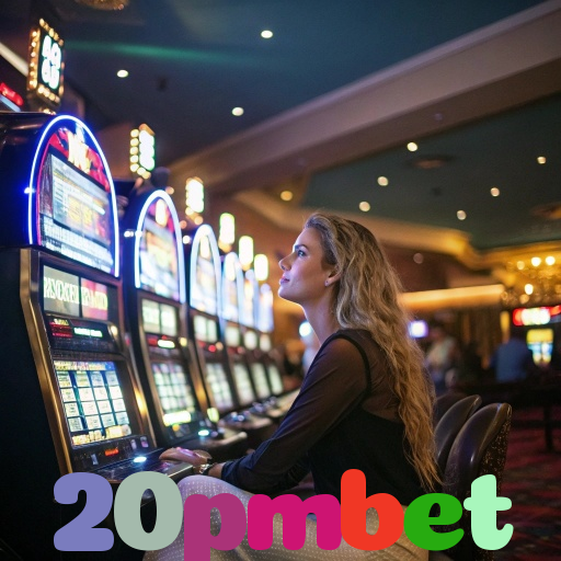  20pmbet