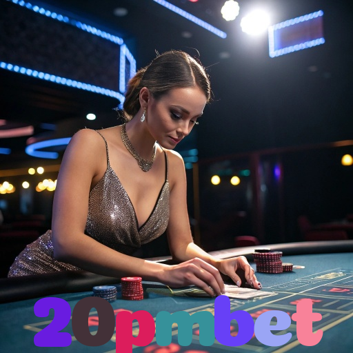  20pmbet