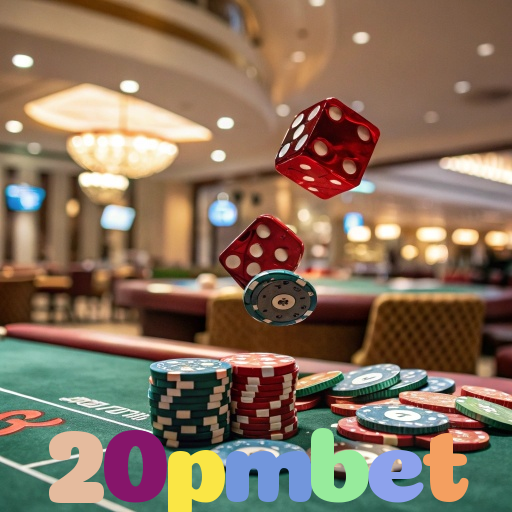  20pmbet