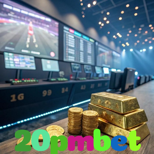  20pmbet