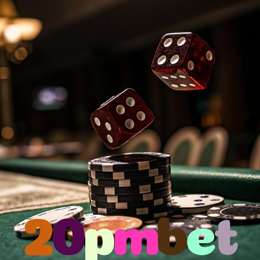  20pmbet