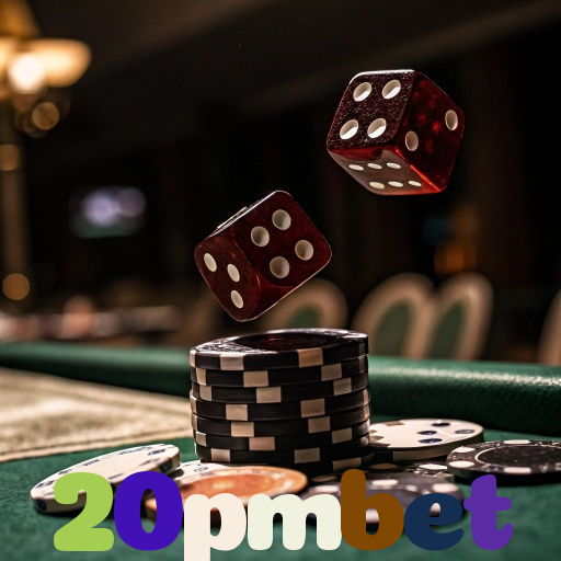  20pmbet