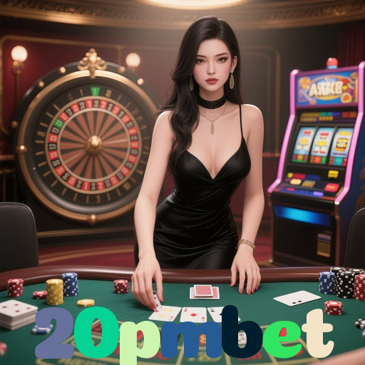  20pmbet