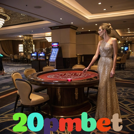  20pmbet