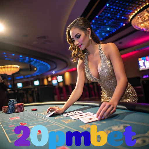  20pmbet