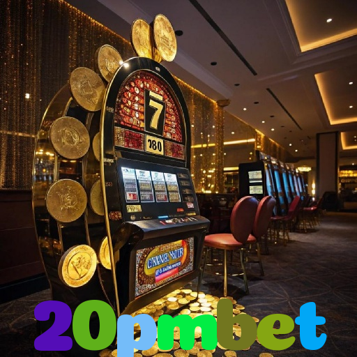  20pmbet