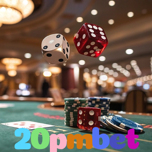  20pmbet