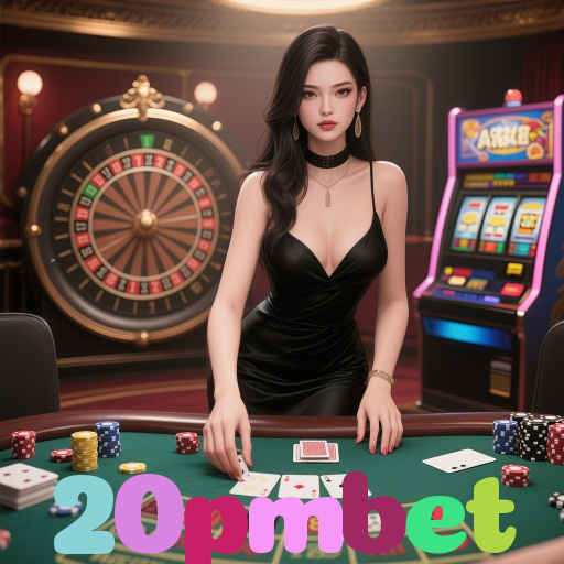  20pmbet