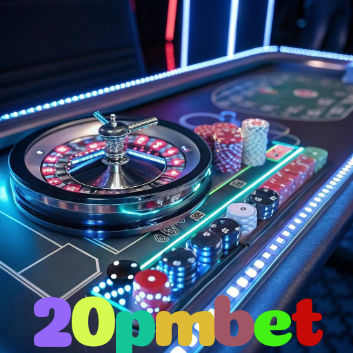  20pmbet