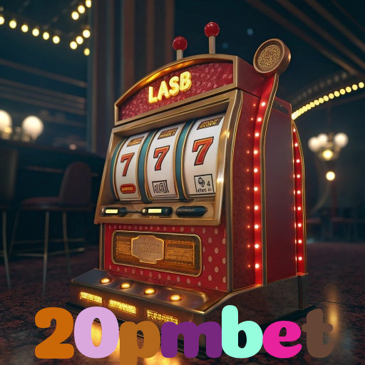  20pmbet