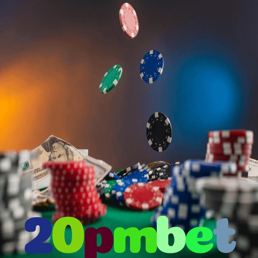  20pmbet