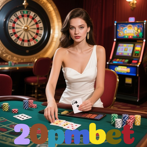  20pmbet