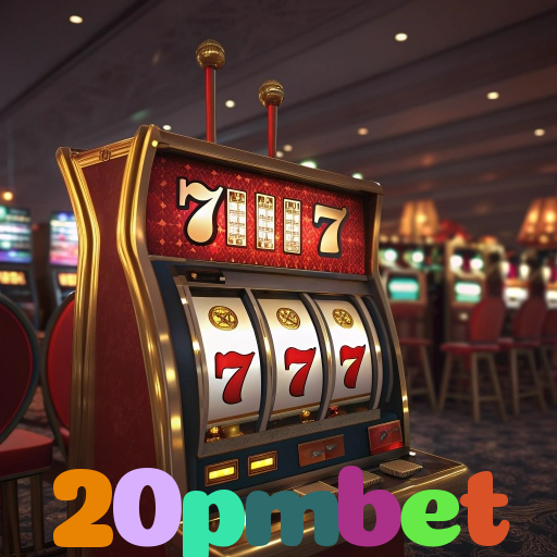  20pmbet