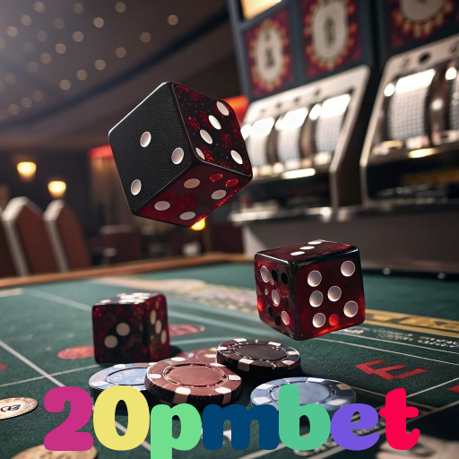  20pmbet