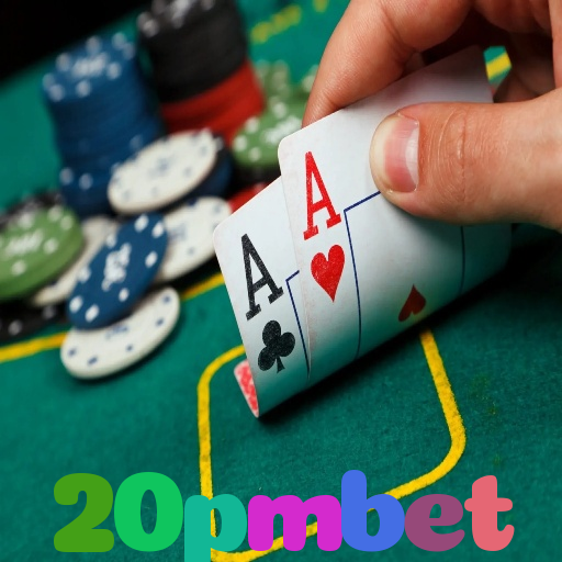  20pmbet