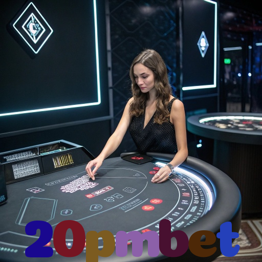  20pmbet