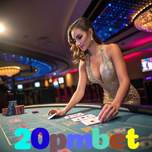  20pmbet