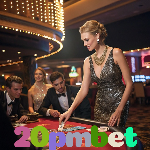  20pmbet