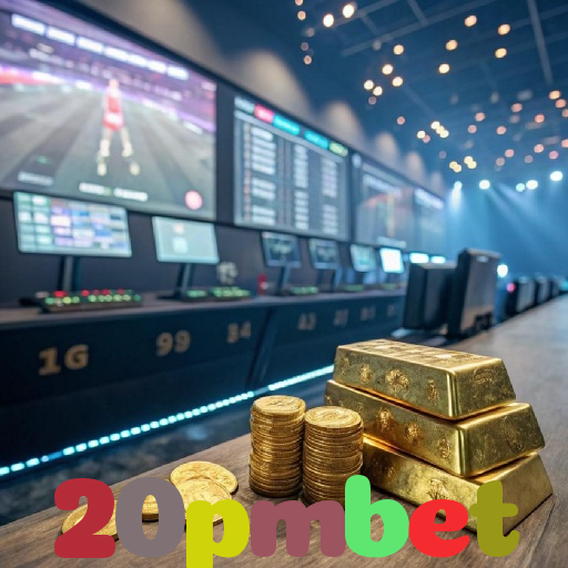  20pmbet