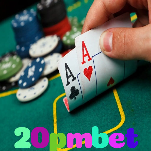  20pmbet