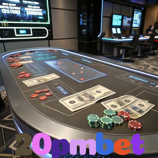  20pmbet