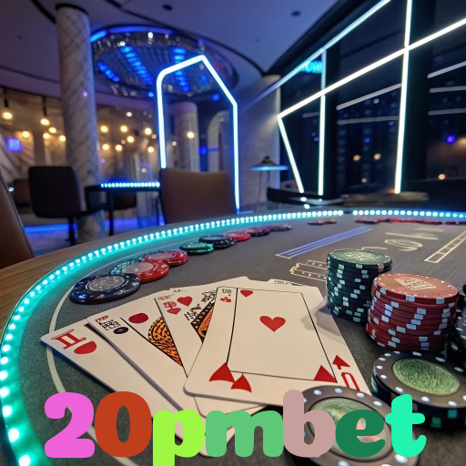  20pmbet