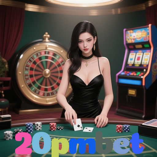  20pmbet