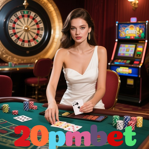  20pmbet