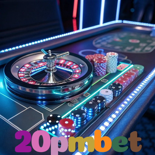  20pmbet