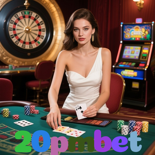 20pmbet