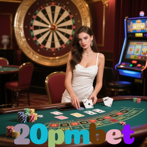  20pmbet