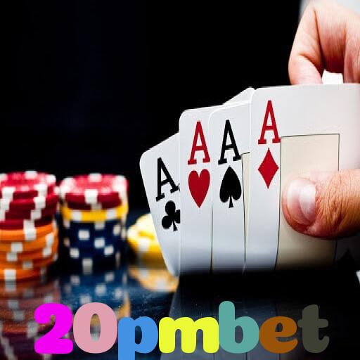  20pmbet