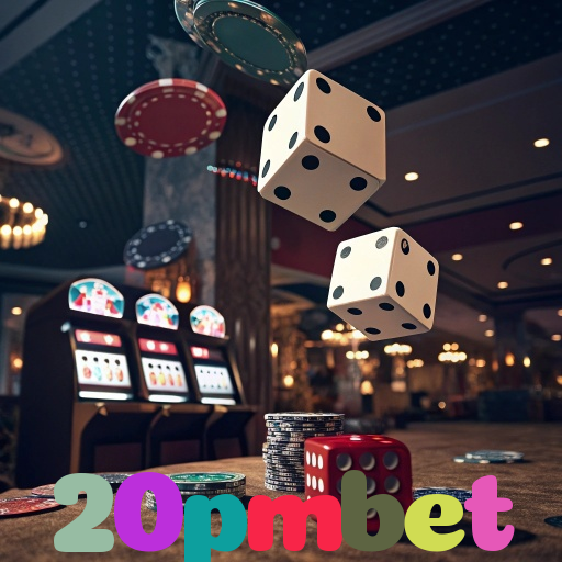  20pmbet