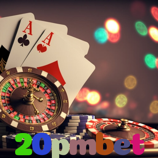  20pmbet